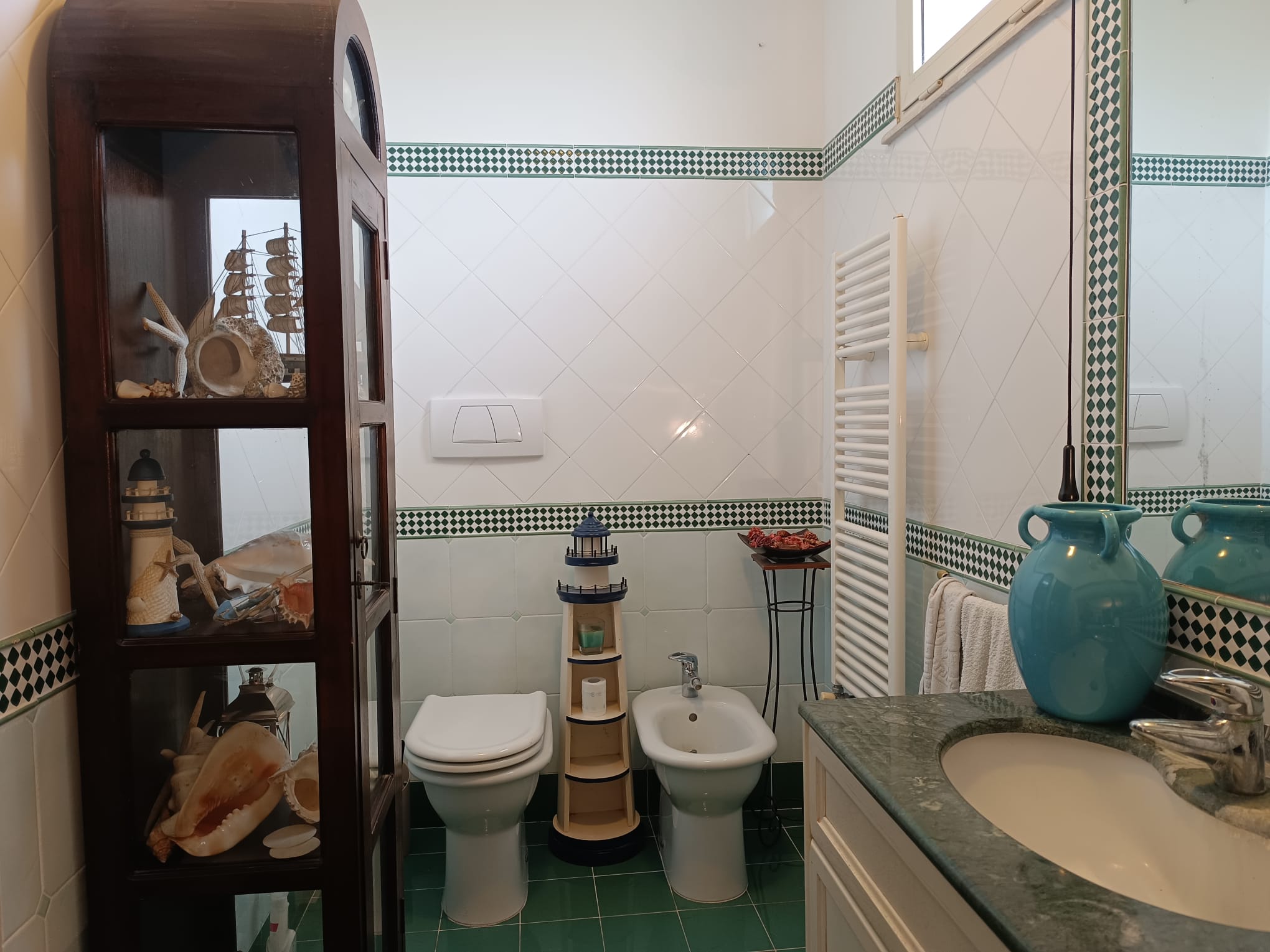 WhatsApp Image 2025-10-02 at 11.32.52 1.jpeg